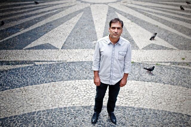 Silêncio: No início era a palavra