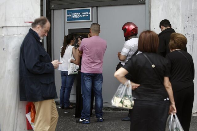 Remessas dos emigrantes subiram 5,6% até junho para 1.848 milhões de euros