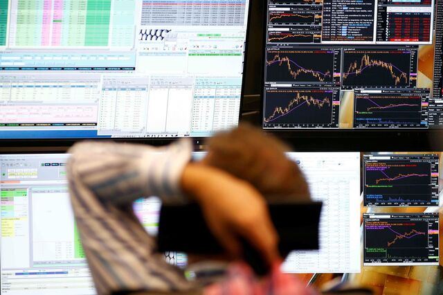 Abertura de mercados: Bolsas com variações pouco acentuadas à espera da Grécia