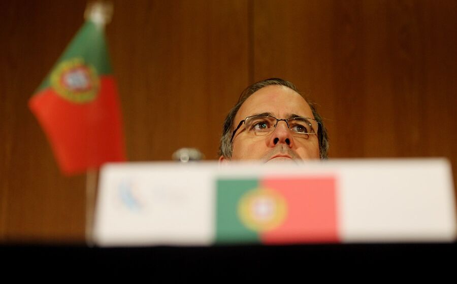 pires de lima