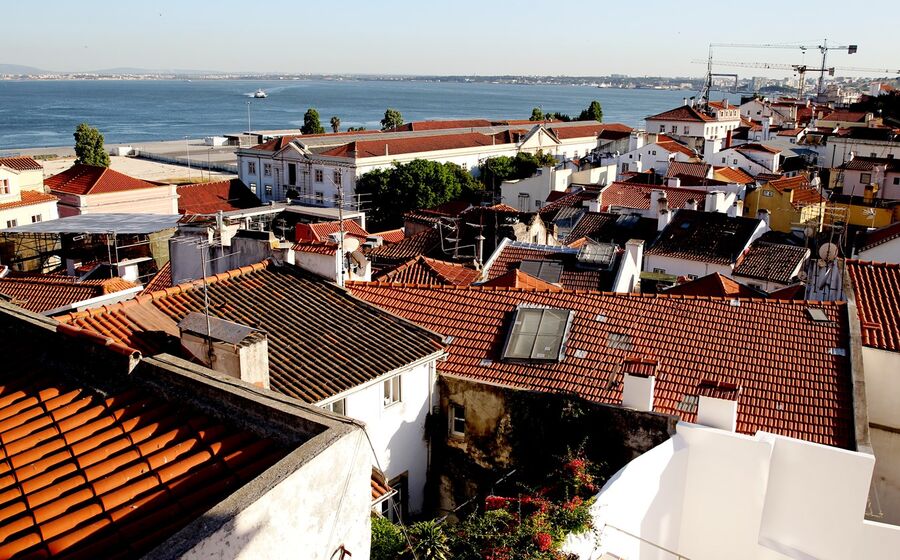 casas