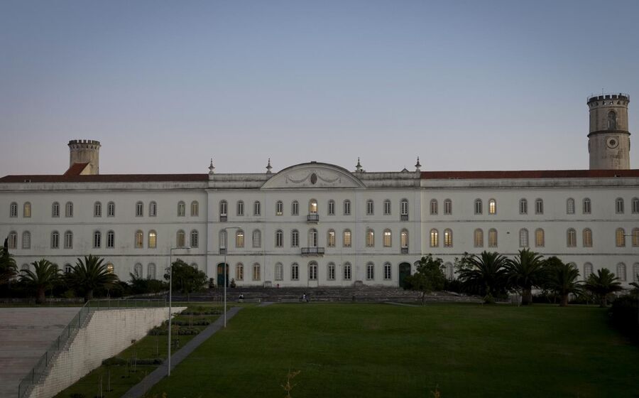 Nova SBE