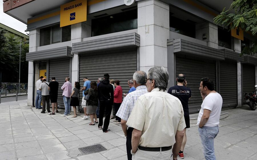 multibanco grecia
