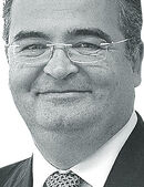 Angel Carlos Ron Guimil