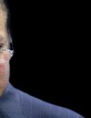 Muhammad Nawaz Sharif