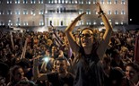 Fotogaleria: A vitória do 'não' em imagens