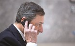 Será que Mario Draghi ainda tem 'super' poderes?