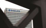 Barclays pode perder um quarto dos funcionários nos próximos anos