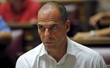 Varoufakis acredita que “Brexit” pode conduzir ao fim da União Europeia