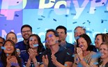 O verdadeiro impacto da cisão eBay-PayPal