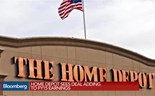 Home Depot acorda comprar a Interline Brands por 1,63 mil milhões de dólares