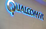 Qualcomm anuncia corte de 4.500 postos de trabalho