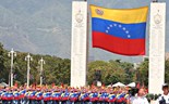 Venezuela protagoniza maior venda de ouro por bancos centrais desde 2007