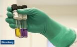 O pico das biotecnologias já foi atingido?