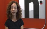 Quanto vão receber os accionistas da Brisa em dividendos?