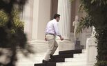 Reportagem: 'Tsipras traiu a Grécia'