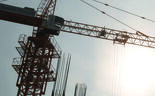 Construção pede contenção na tributação do imobiliário