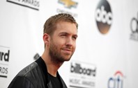 17. Calvin Harris / 66 milhões de dólares