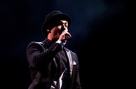 19. Justin Timberlake / 63.5 milhões de dólares