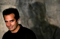 20. David Copperfield / 63 milhões de dólares