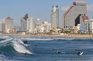 42º Israel - Pontuação 47