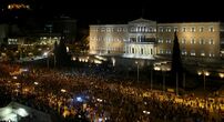 referendo grecia