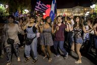 referendo grecia
