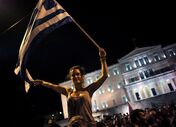 referendo grecia