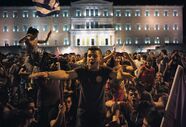 referendo grecia