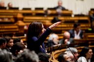 debate da nação heloísa apolónia 