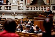 Estado da Nação 8 julho Telmo Correia 