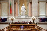 Estado da Nação 8 julho paulo portas 