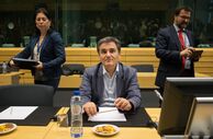 eurogrupo grécia