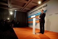 paulo portas