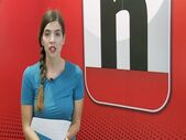 CofinaEditor_31-07-2015_13_12_0920150731Comentariocatarina.mp40.jpeg