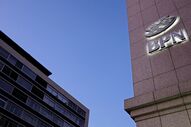 BPN