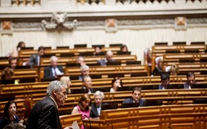 Jerónimo de Sousa: 'Os resultados eleitorais expressaram não apenas a derrota do Governo mas também da sua política'