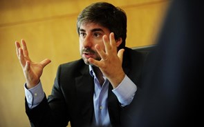 Pedro Lomba estreia-se nas listas do PSD, confirmada saída de Assunção Esteves
