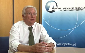 Apetro: Porquê o aumento brutal sobre a carga fiscal dos combustíveis?