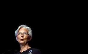 Governo deverá antecipar pagamento de 7,2 mil milhões ao FMI em 2018 e 2019