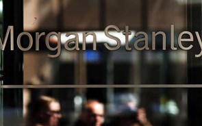 Morgan Stanley recomenda aposta em dívida portuguesa antes da decisão da Fitch