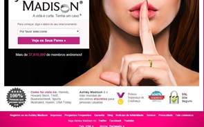 Hackers atacam site de adultério e ameaçam divulgar as informações dos utilizadores