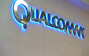 Qualcomm anuncia corte de 4.500 postos de trabalho