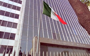 Indústria aeroespacial portuguesa invade o México