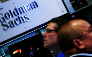 Os 'amores' da Goldman Sachs em Portugal