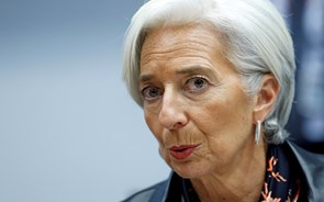 FMI corta crescimento para 1% e avisa para incerteza nos mercados