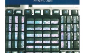 Livros: Sobre os conceitos de liberdade 