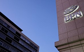 EuroBic tem de indemnizar lesados do BPN