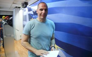 referendo grecia