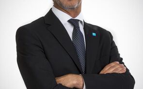 Paulo Neves PT